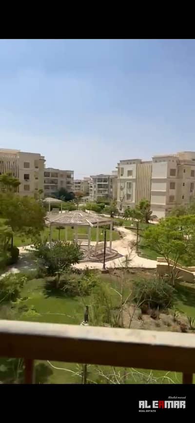 فلیٹ 3 غرف نوم للبيع في الشيخ زايد، الجيزة - c9adf577-7d08-43b0-b3a3-e07095c70bb1. jpeg