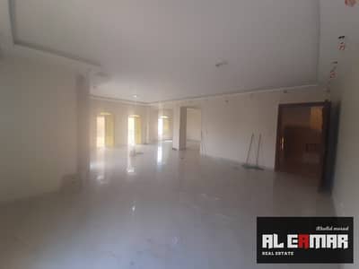 3 Bedroom Apartment for Rent in Sheikh Zayed, Giza - ef6e579f-79b8-460e-a257-110451751728. jpeg