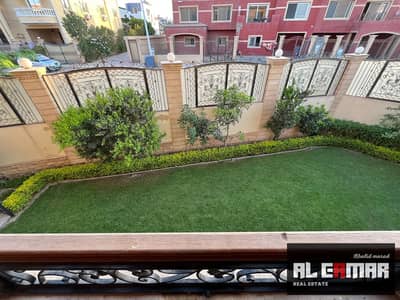 4 Bedroom Duplex for Rent in Sheikh Zayed, Giza - 05b9bd82-6189-46a7-921a-86861741da61. jpeg