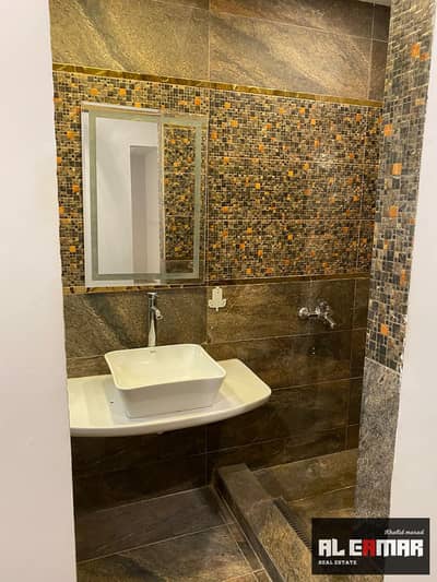 4 Bedroom Duplex for Rent in Sheikh Zayed, Giza - 7e3dff4e-842a-4626-b0de-f21c2c27eca0. jpeg