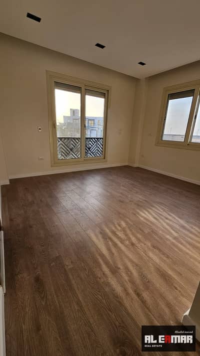 شقة 3 غرف نوم للايجار في 6 أكتوبر، الجيزة - 260d94f0-7b12-434f-9caf-34e26e112731. jpeg