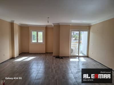 3 Bedroom Flat for Rent in Sheikh Zayed, Giza - 55890ef1-f5fe-4271-a309-6a5a37e9e61d. jpeg