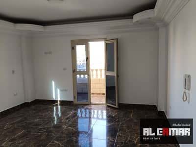 3 Bedroom Apartment for Rent in 6th of October, Giza - e69cfe2b-da95-4f7a-bc13-6c14dec4f45e. jpeg
