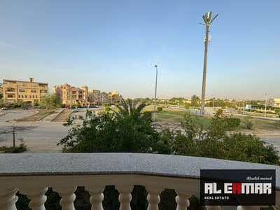 شقة 3 غرف نوم للايجار في الشيخ زايد، الجيزة - d7436aa1-881c-4306-bc0a-a5eab7012cc6. jpeg