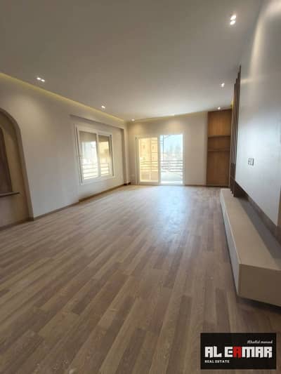 شقة 3 غرف نوم للبيع في 6 أكتوبر، الجيزة - IMG-20250802-WA0120. jpg