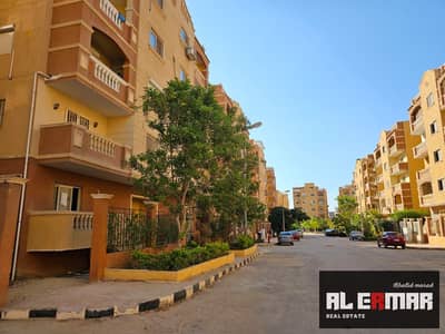 شقة 3 غرف نوم للبيع في 6 أكتوبر، الجيزة - e1583a5e-a3cc-488c-81ae-25d4f0ec1954. jpg