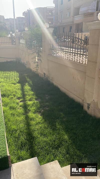 3 Bedroom Apartment for Rent in Sheikh Zayed, Giza - 5dbf0394-1a3a-40fa-95f8-884c8e6df26d. jpg