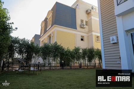 اي فيلا 4 غرف نوم للايجار في 6 أكتوبر، الجيزة - 0f0bd1d4-723f-4588-9be3-f5dc693872ce. jpg اي فيلا 4 غرف نوم للايجار في 6 أكتوبر، الجيزة - 0f0bd1d4-723f-4588-9be3-f5dc693872ce. jpg