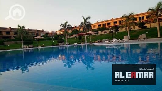 توين هاوس 4 غرف نوم للايجار في 6 أكتوبر، الجيزة - 28375964-400x300. jpg