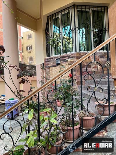 عقار سكني آخر 6 غرف نوم للبيع في 6 أكتوبر، الجيزة - IMG-20250406-WA0061. jpg