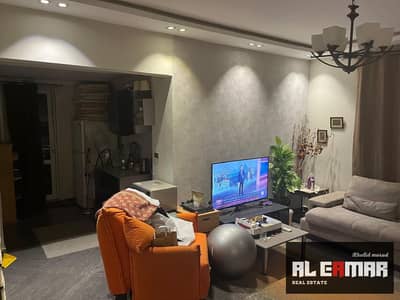 4 Bedroom Penthouse for Sale in Sheikh Zayed, Giza - IMG-20250420-WA0017. jpg