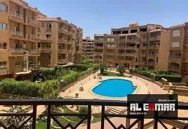 3 Bedroom Duplex for Sale in 6th of October, Giza - IMG-20240520-WA0034. jpg