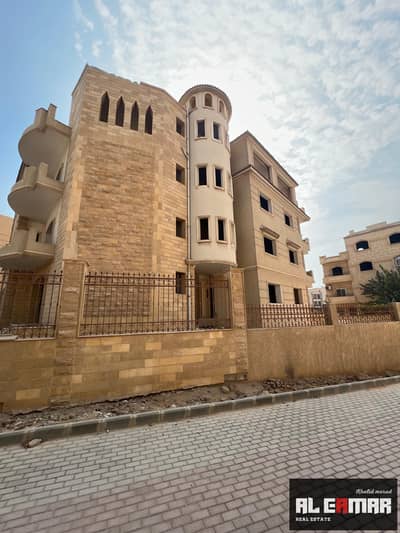 10+ Beds Villa for Sale in 6th of October, Giza - WhatsApp Image 2024-05-22 at 17.56. 59_e850df53. jpg 10+ Beds Villa for Sale in 6th of October, Giza - WhatsApp Image 2024-05-22 at 17.56. 59_e850df53. jpg