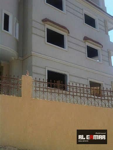 12 IMG-20240523-WA0016. jpg
