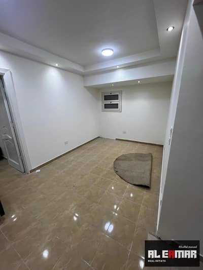 شقة 3 غرف نوم للايجار في الشيخ زايد، الجيزة - IMG-20250914-WA0034. jpg