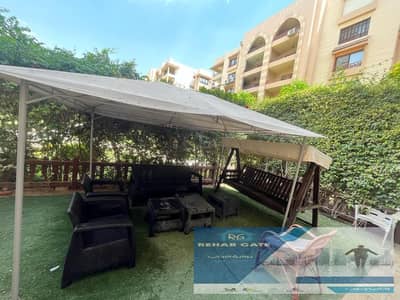 2 Bedroom Apartment for Sale in New Cairo, Cairo - 74ad561e-ca54-4e7d-9720-962ab86add7f. jpg