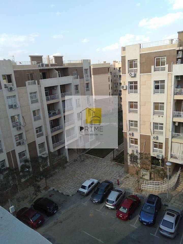 8 WhatsApp Image 2025-09-20 at 15.50. 20_94c7751d. jpg