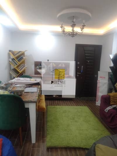 2 Bedroom Apartment for Sale in Madinaty, Cairo - WhatsApp Image 2025-09-20 at 15.50. 21_8d06e971. jpg