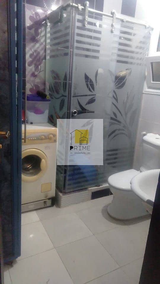 3 WhatsApp Image 2025-09-20 at 15.50. 21_ba8d6240. jpg