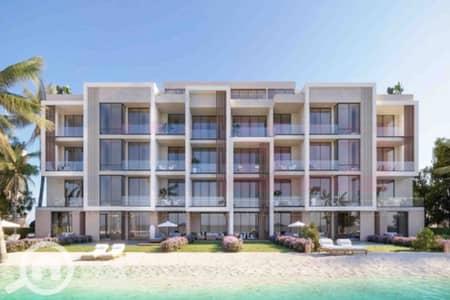 2 Bedroom Chalet for Sale in North Coast, Matruh - IMG-20250918-WA0009. jpg