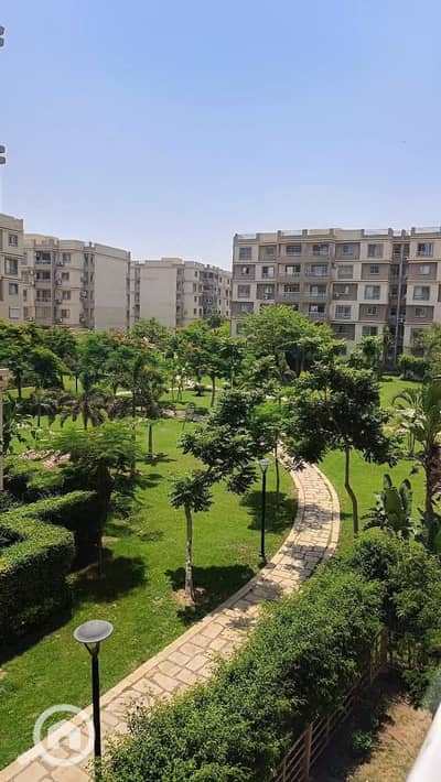 2 Bedroom Flat for Rent in Madinaty, Cairo - 33c91904-734c-495c-bc99-8877af4e7afb. jpg