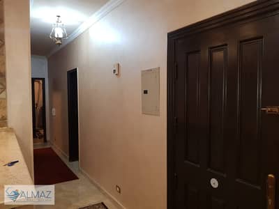 2 Bedroom Apartment for Rent in New Cairo, Cairo - WhatsApp Image 2025-09-20 at 3.13. 34 PM. jpeg