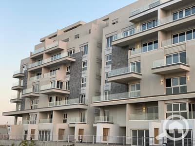 2 Bedroom Apartment for Sale in New Cairo, Cairo - 561a30ad-911a-4dfc-92ae-0bb2393a6f45. jpg