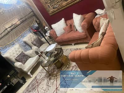 فیلا 4 غرف نوم للايجار في القاهرة الجديدة، القاهرة - 83b93627-49af-495a-ad5f-92a70e81e6ca. jpg