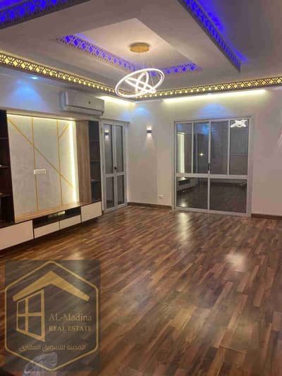 2 Bedroom Flat for Rent in New Cairo, Cairo - 1000325729. jpg
