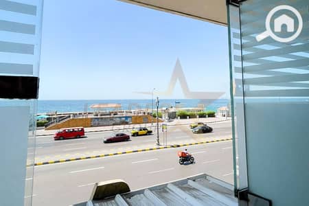محلات تجارية  للبيع في الإبراهيمية، الإسكندرية - WhatsApp Image 2025-09-17 at 2.46. 11 PM (1). jpg