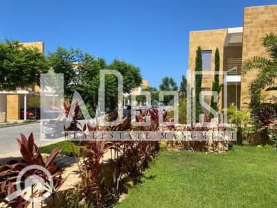 4 Bedroom Chalet for Sale in North Coast, Matruh - IMG-20250819-WA0279. jpg
