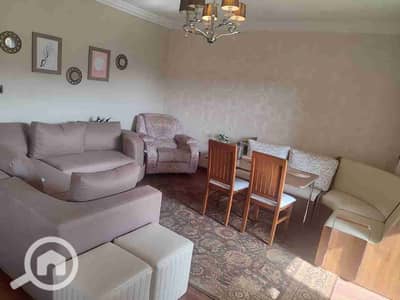 3 Bedroom Flat for Sale in New Cairo, Cairo - 1000148680. jpg
