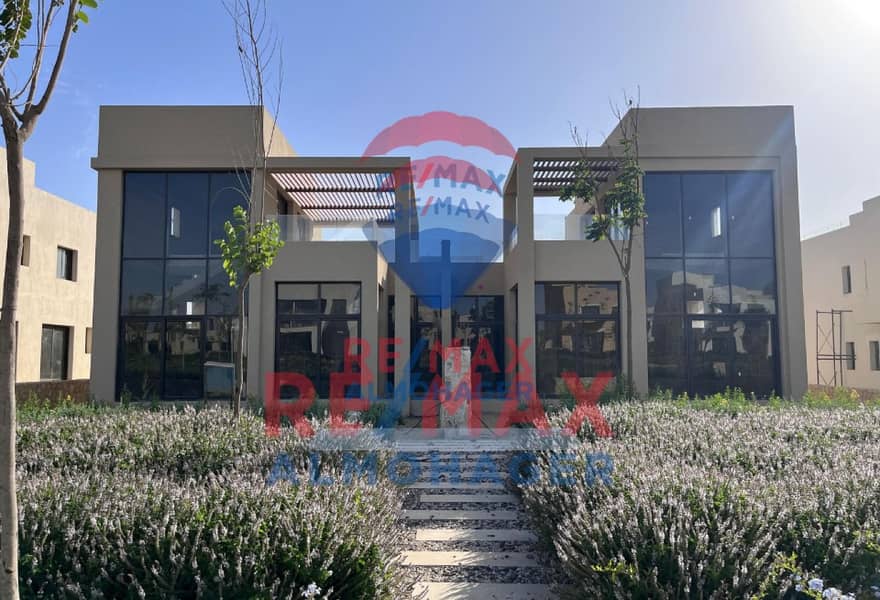 552db8d3-942f-4fce-9d44-e2c2f7befc9d. jpg 552db8d3-942f-4fce-9d44-e2c2f7befc9d. jpg