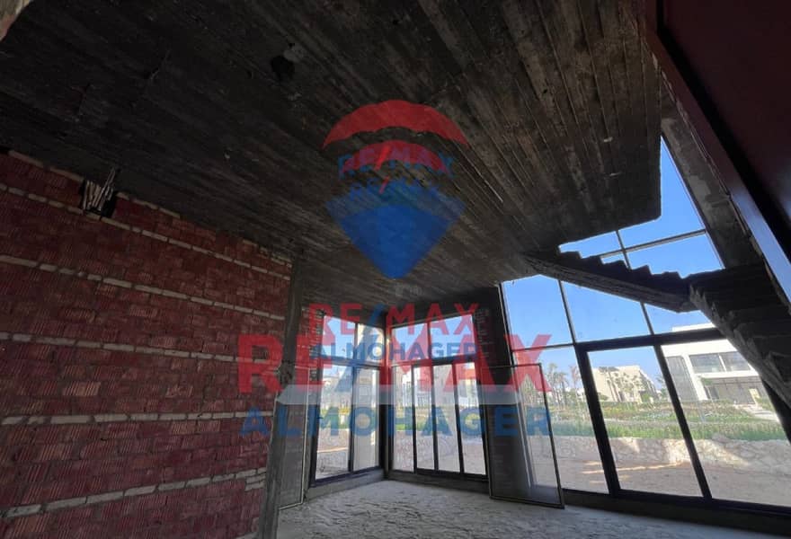 3 cab510db-91da-4701-979b-b0be40cd15d8. jpg