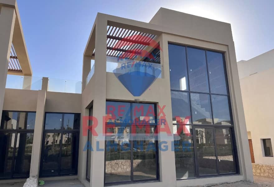 5 fd9bcdd9-07d1-4f78-a7b6-57330ce8cf43. jpg