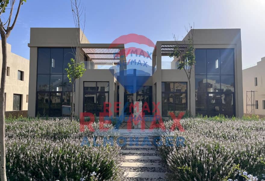 6 f90424fe-7122-4b7f-bd65-0c057926efe4. jpg