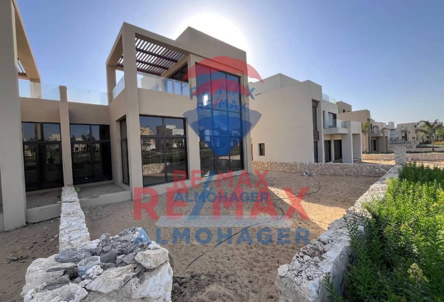 7 598ac096-d68e-4bff-8a2d-66937546c75c. jpg