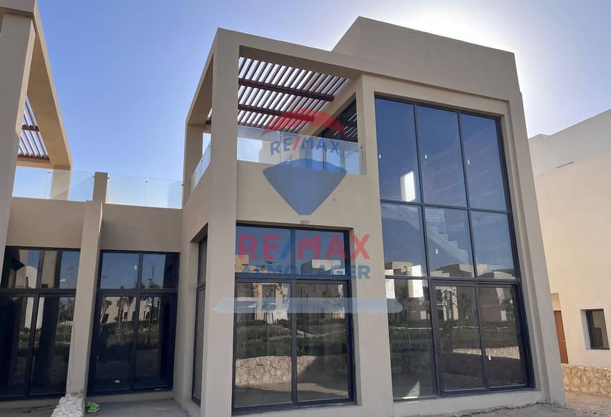 9 6edaa6a6-0741-47ba-b142-b127c82b4921. jpg