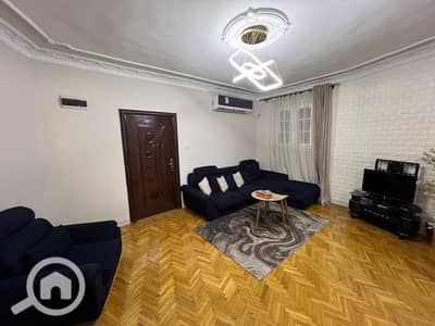 شقة 2 غرفة نوم للبيع في فلمنج، الإسكندرية - 699651b4-9a76-4b17-9c04-5d485a216ac8. jpg