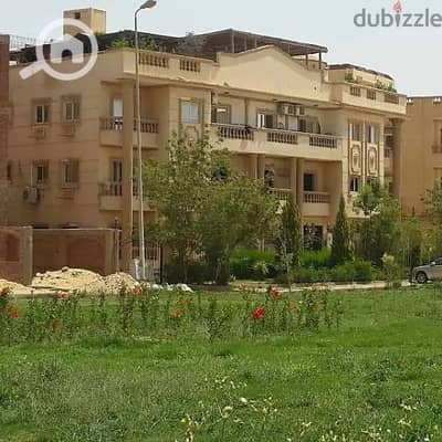 فلیٹ 3 غرف نوم للبيع في القاهرة الجديدة، القاهرة - IMG-20250917-WA0146. jpg
