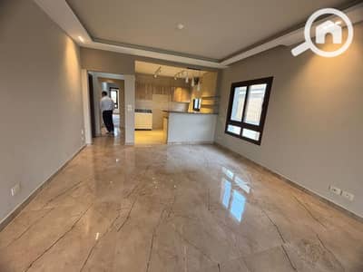 شقة 2 غرفة نوم للايجار في الشيخ زايد، الجيزة - PHOTO-2025-09-20-13-33-56 2. jpg