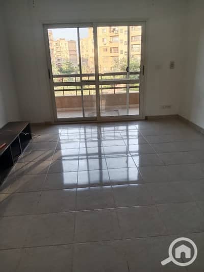2 Bedroom Flat for Rent in Madinaty, Cairo - 97e0dad4-6510-4bc7-b3f6-c3dbcab1eb75. jpg