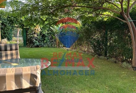 3 Bedroom Duplex for Sale in Sheikh Zayed, Giza - 4fce93a6-6fd2-4f1e-b587-4921e4deb300. jpg