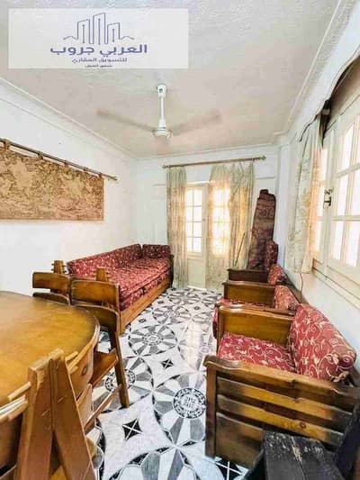2 Bedroom Flat for Sale in Nakheel, Alexandria - 1000247329. jpg