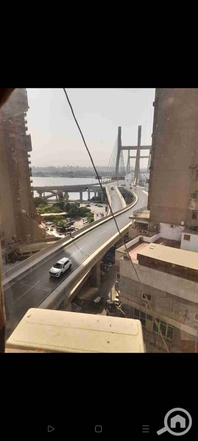 4 Bedroom Apartment for Sale in Shubra, Cairo - 1000877411. jpg