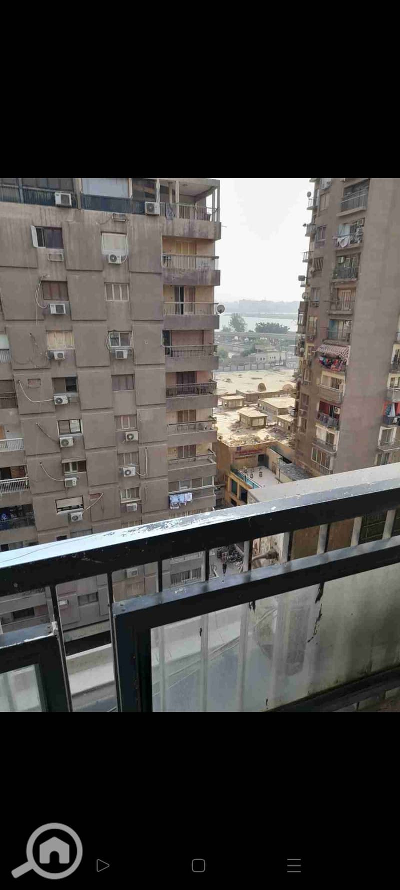 20 1000877398. jpg