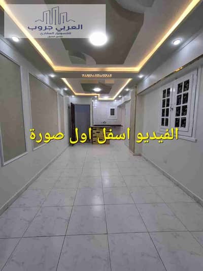 2 Bedroom Flat for Sale in Nakheel, Alexandria - 1000230574. jpg