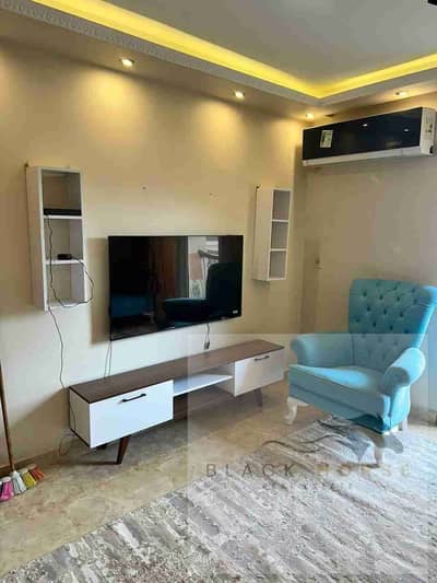 فلیٹ 3 غرف نوم للايجار في القاهرة الجديدة، القاهرة - 1000335915. jpg