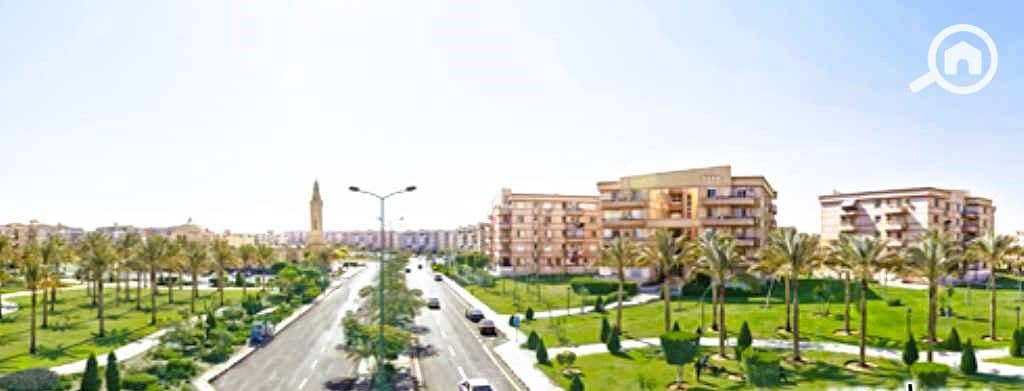 5 realestate_للاستثمار-محل-في-مول-2-الرحاب-مساحتة-52-متر-الدور-الاول-نشاطة-تجاري-بعائد-مميز_120230311114221. jpg