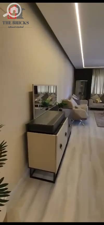 3 Bedroom Apartment for Rent in Madinaty, Cairo - 1000255662. jpg